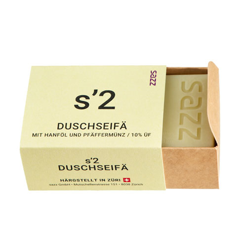 sazz-duschseife-s2-SAZZ6147
