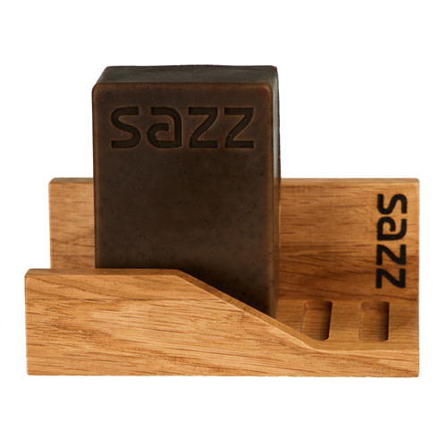 sazz-seifenschale-aus-holz-6201-1